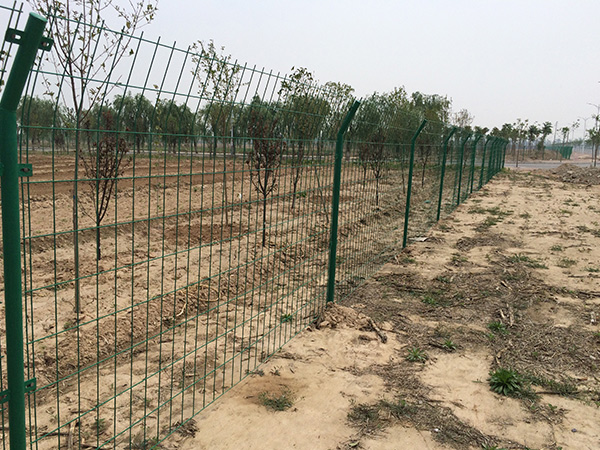 公路護(hù)欄網(wǎng)圖片2 公路護(hù)欄網(wǎng)圖片2