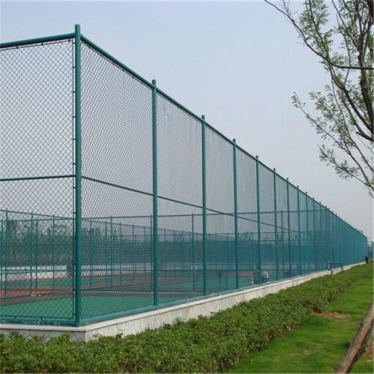 體育場圍網(wǎng)案例展示圖片2 體育場圍網(wǎng)案例展示圖片2