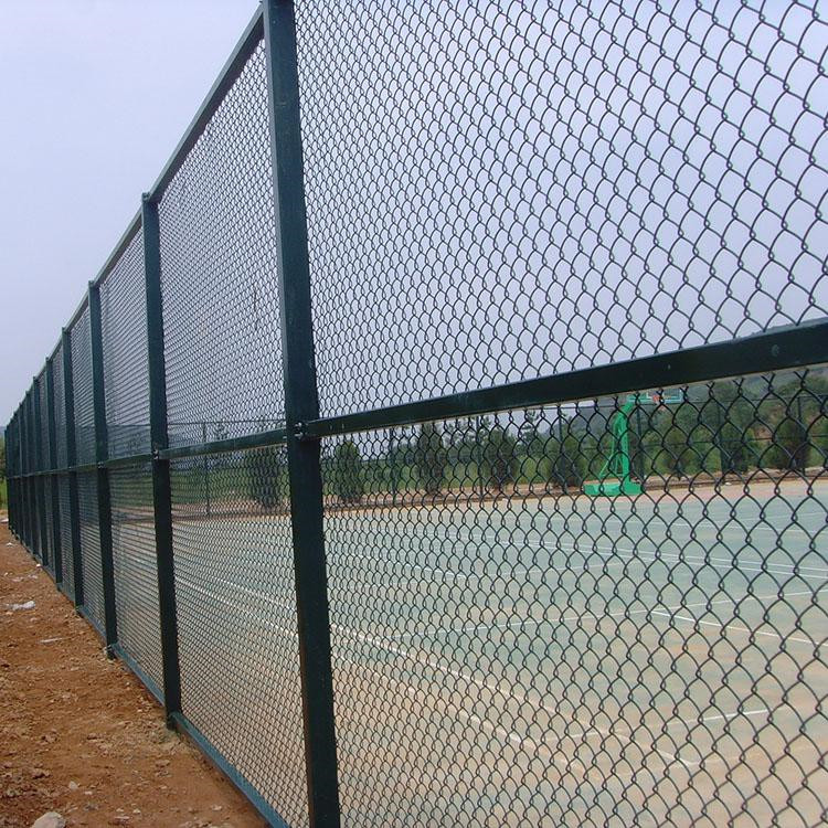 籃球場圍網(wǎng)案例展示圖片2 籃球場圍網(wǎng)案例展示圖片2