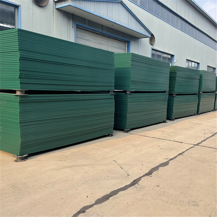 機場圍界網案例展示圖片4 機場圍界網案例展示圖片4