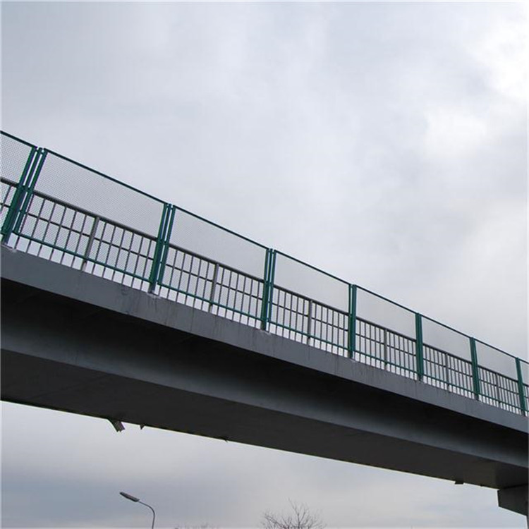 防落網(wǎng)案例展示圖片3 防落網(wǎng)案例展示圖片3