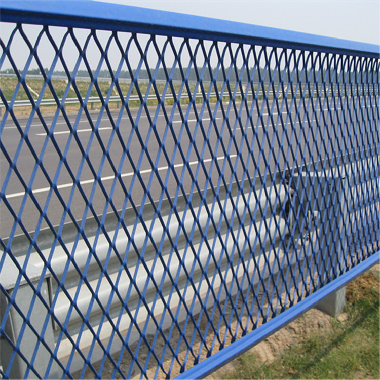 防眩網案例展示圖片1 防眩網案例展示圖片1