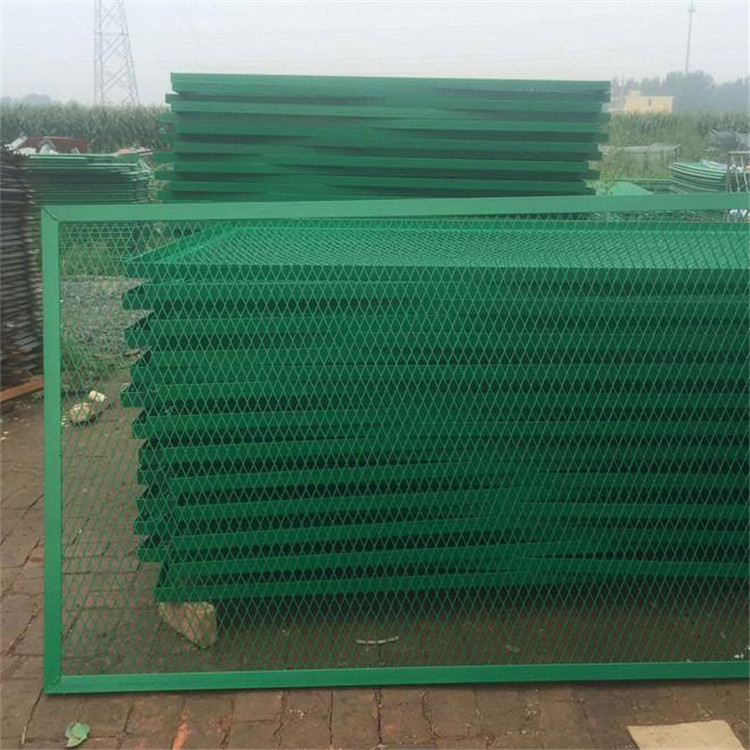 人行天橋防拋網(wǎng)案例展示圖片2 人行天橋防拋網(wǎng)案例展示圖片2